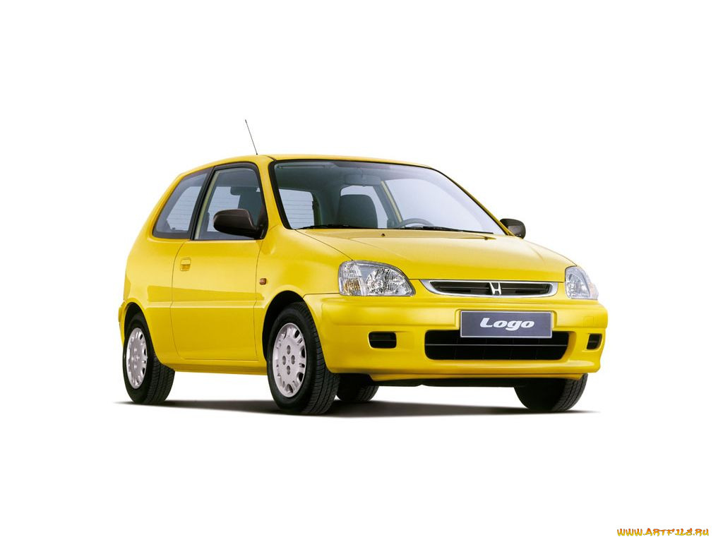 , honda